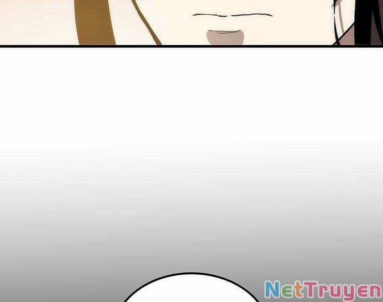 Bác Sĩ Trùng Sinh Về Murim 80 trang 56