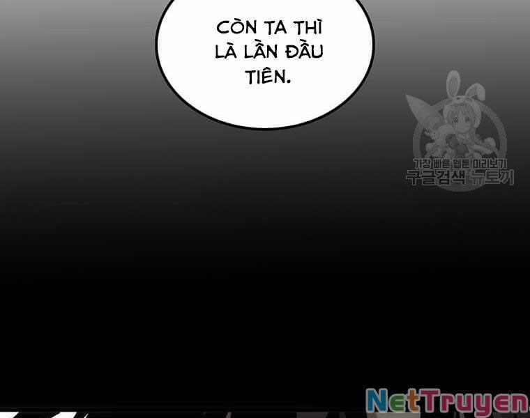 Bác Sĩ Trùng Sinh Về Murim 80 trang 57