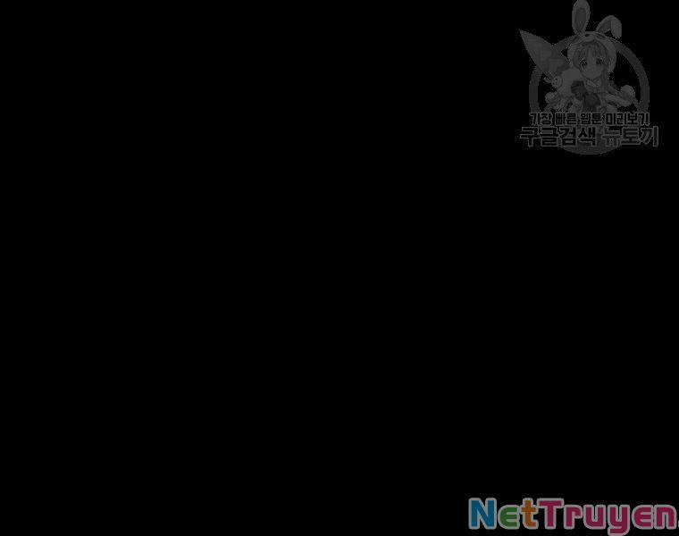 Bác Sĩ Trùng Sinh Về Murim 80 trang 59