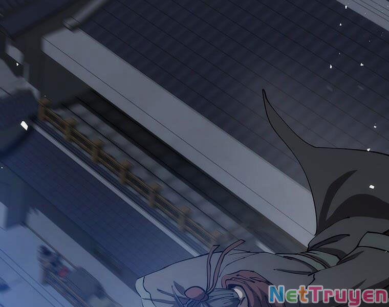 Bác Sĩ Trùng Sinh Về Murim 80 trang 6