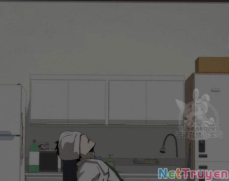 Bác Sĩ Trùng Sinh Về Murim 80 trang 64