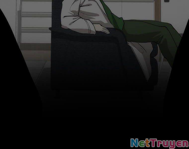 Bác Sĩ Trùng Sinh Về Murim 80 trang 65