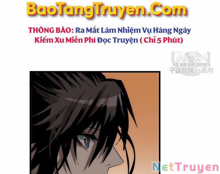 Bác Sĩ Trùng Sinh Về Murim 80 trang 68