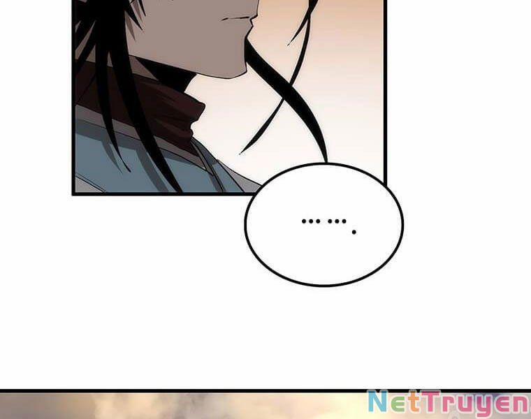 Bác Sĩ Trùng Sinh Về Murim 80 trang 69