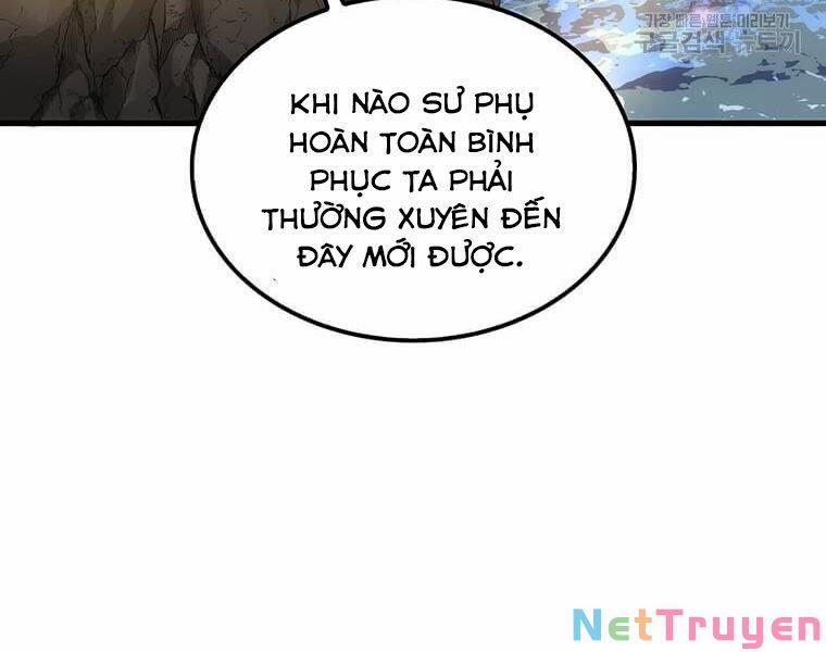 Bác Sĩ Trùng Sinh Về Murim 80 trang 72