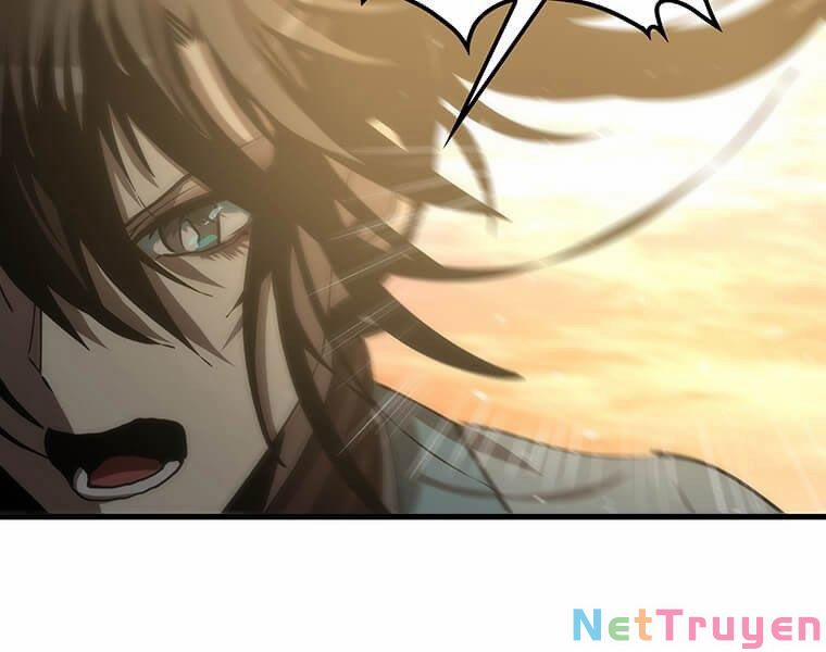 Bác Sĩ Trùng Sinh Về Murim 80 trang 78