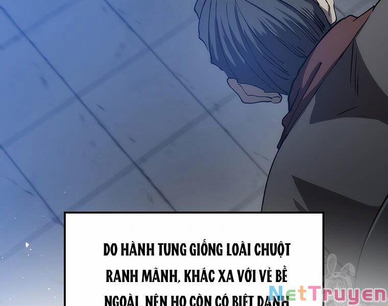 Bác Sĩ Trùng Sinh Về Murim 80 trang 8