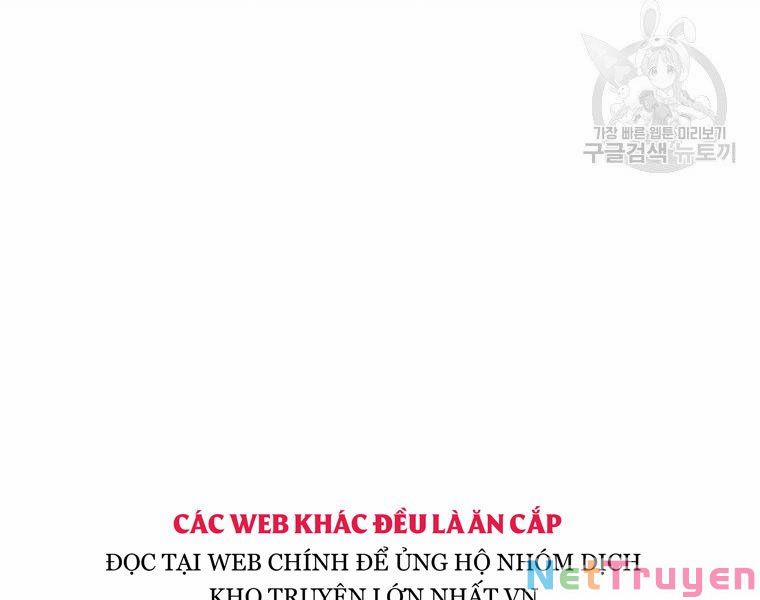 Bác Sĩ Trùng Sinh Về Murim 80 trang 85