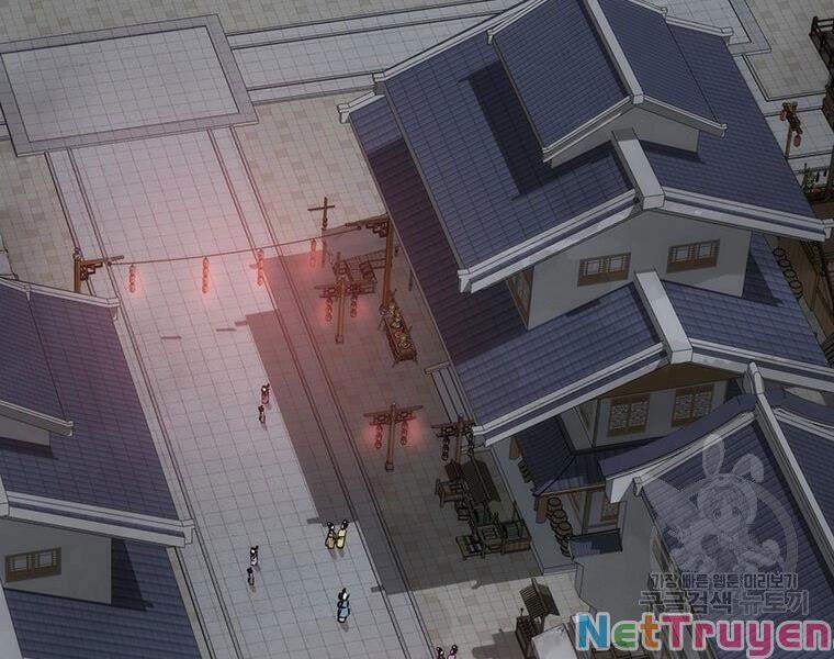 Bác Sĩ Trùng Sinh Về Murim 80 trang 88