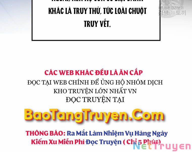 Bác Sĩ Trùng Sinh Về Murim 80 trang 9