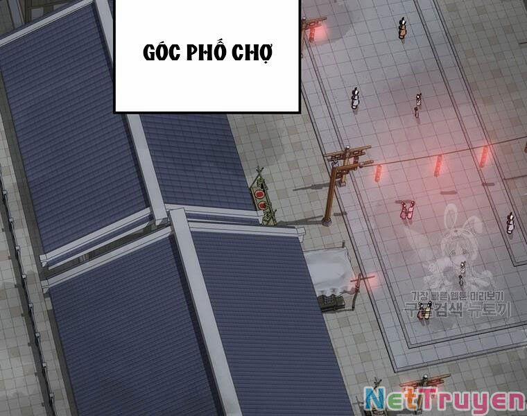 Bác Sĩ Trùng Sinh Về Murim 80 trang 90