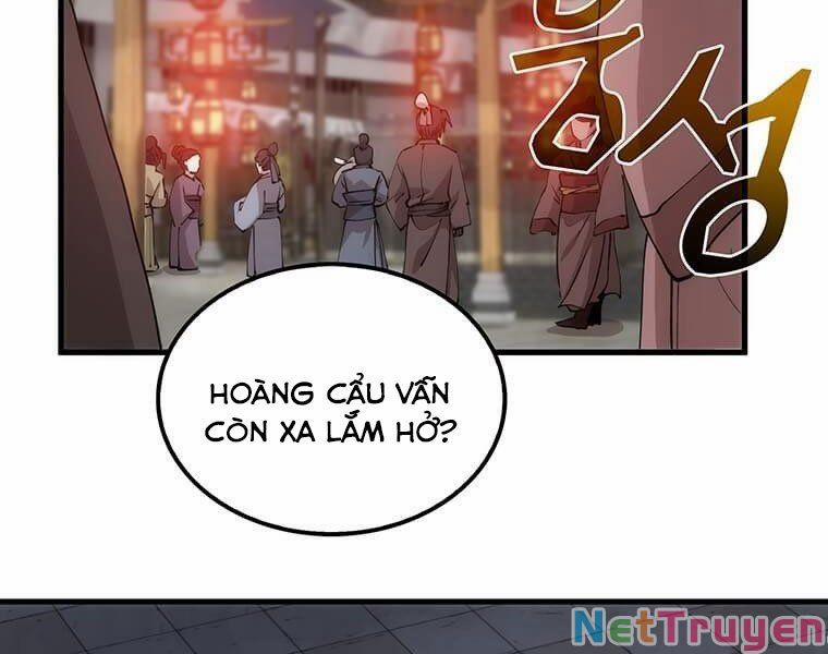 Bác Sĩ Trùng Sinh Về Murim 80 trang 93