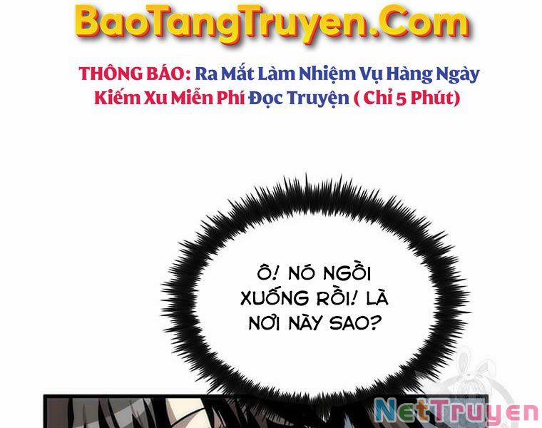 Bác Sĩ Trùng Sinh Về Murim 80 trang 97