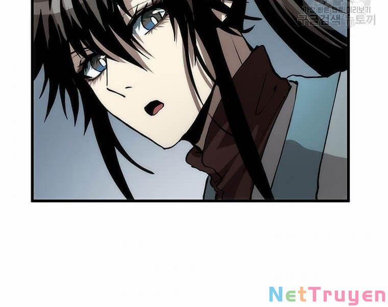 Bác Sĩ Trùng Sinh Về Murim 80 trang 98