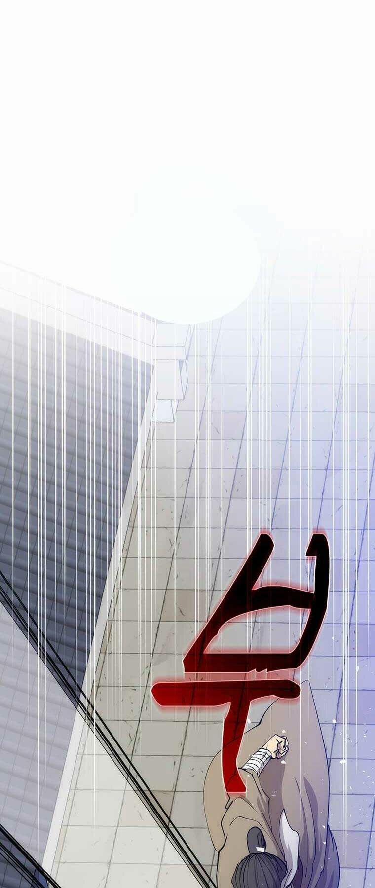 Bác Sĩ Trùng Sinh Về Murim 81 trang 0