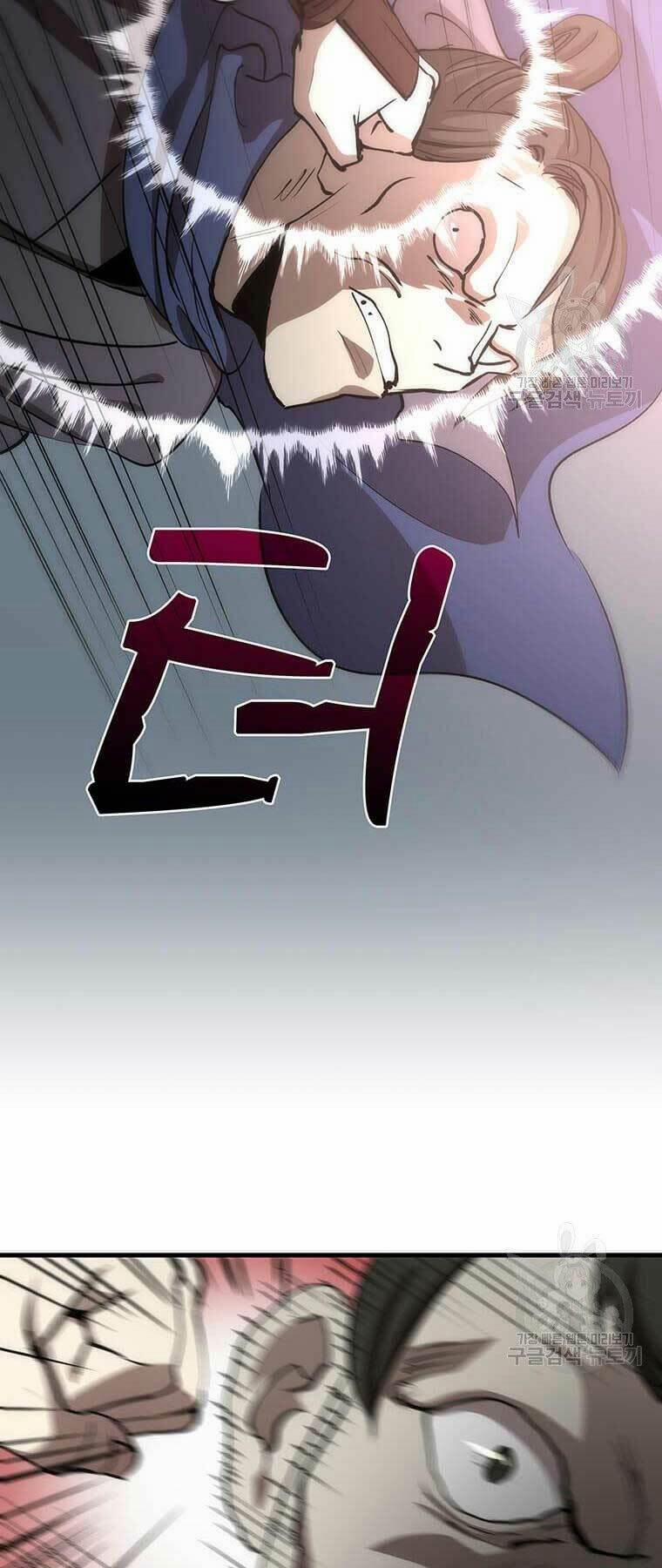 Bác Sĩ Trùng Sinh Về Murim 81 trang 15