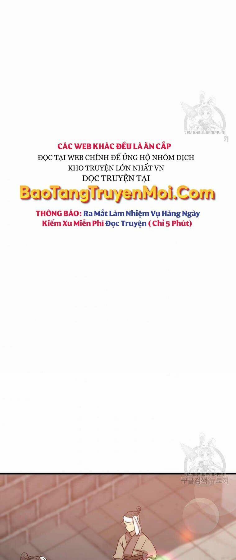 Bác Sĩ Trùng Sinh Về Murim 81 trang 26