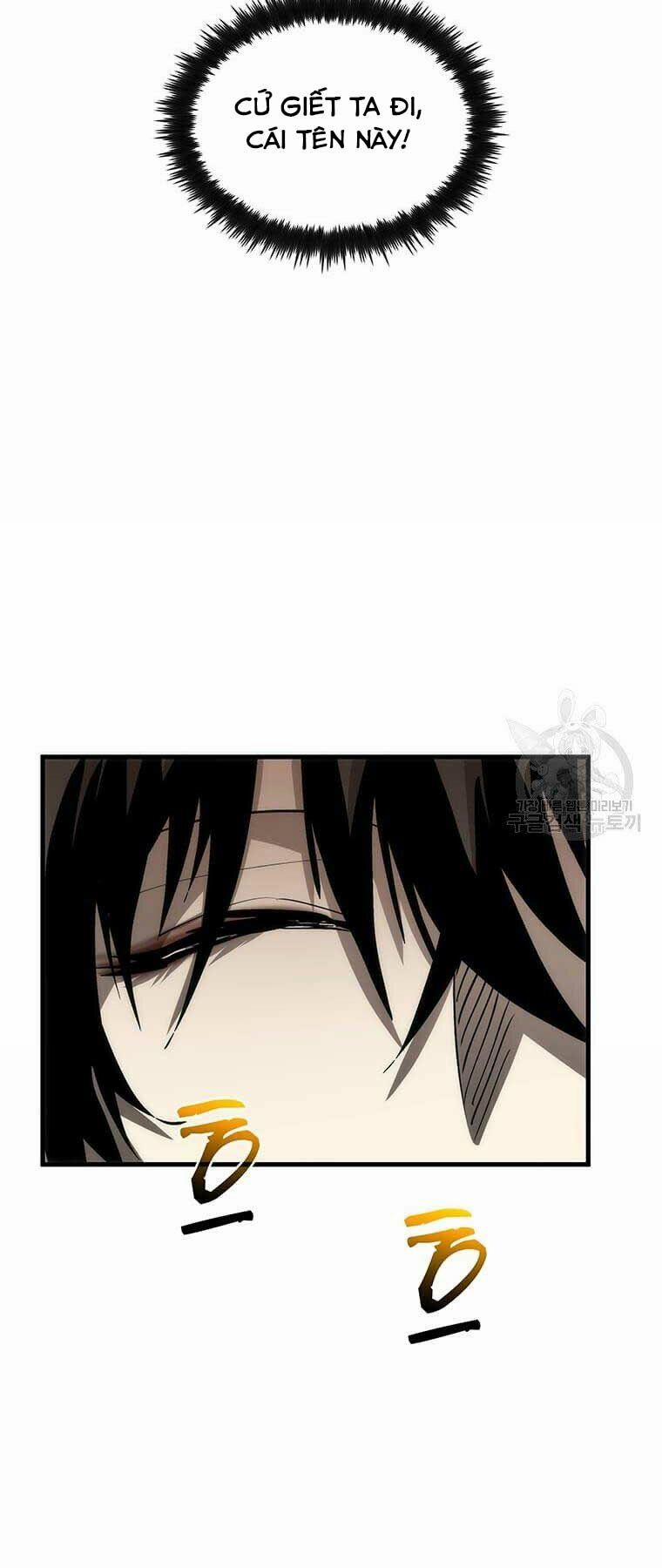 Bác Sĩ Trùng Sinh Về Murim 81 trang 41