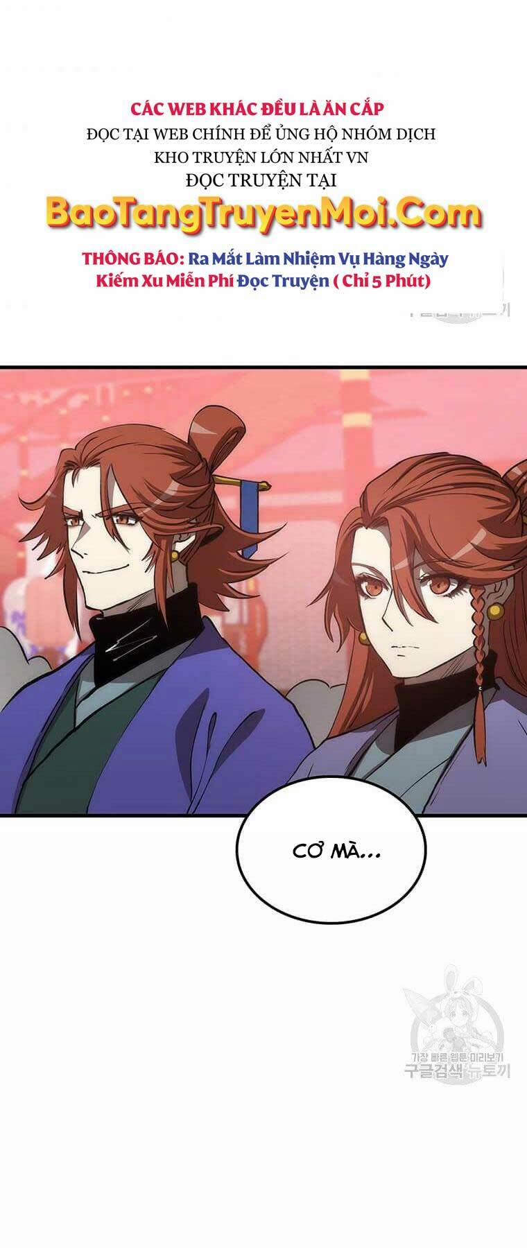 Bác Sĩ Trùng Sinh Về Murim 81 trang 72