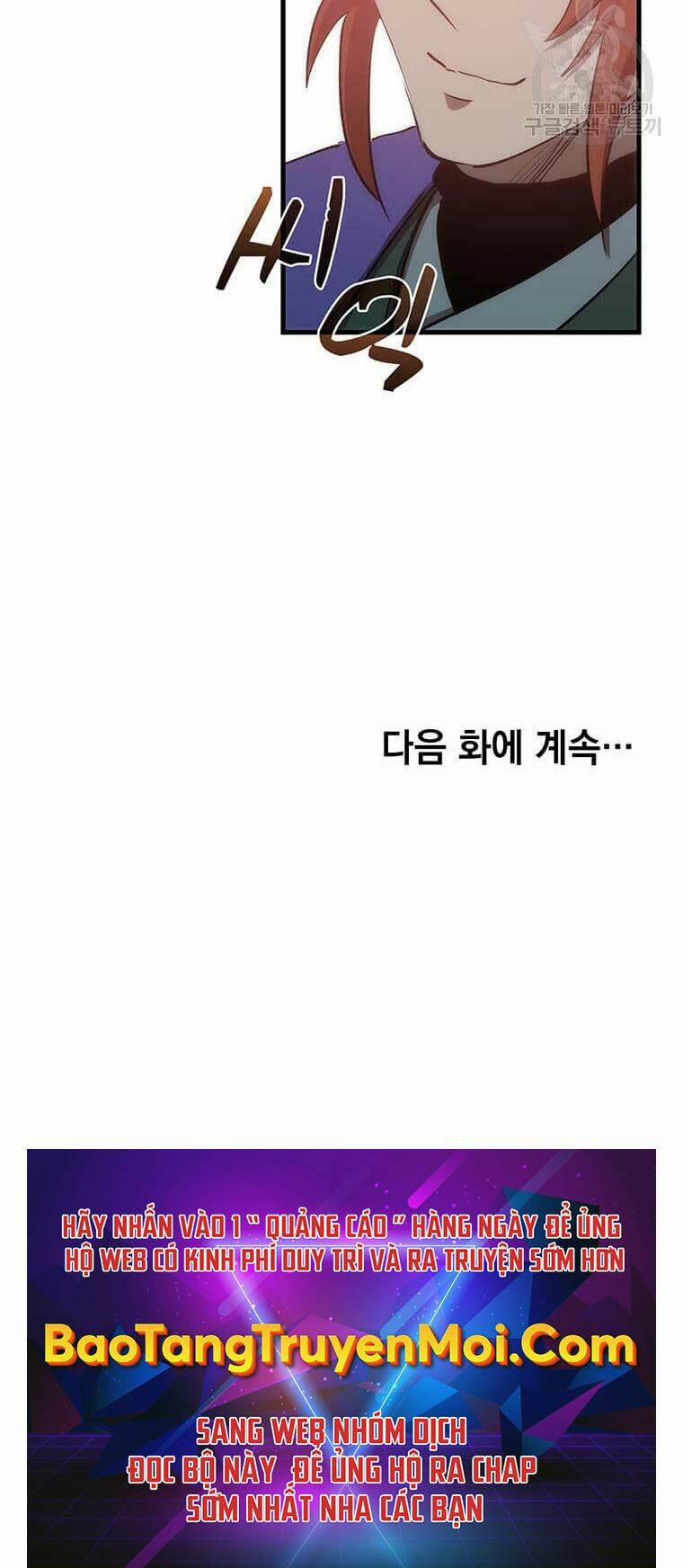 Bác Sĩ Trùng Sinh Về Murim 81 trang 74