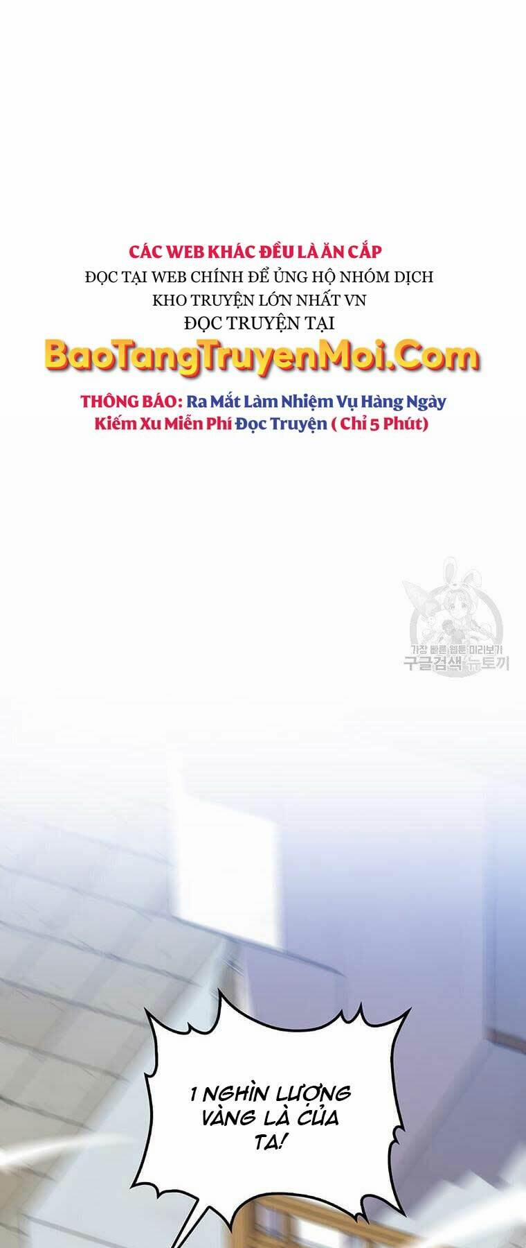 Bác Sĩ Trùng Sinh Về Murim 81 trang 8