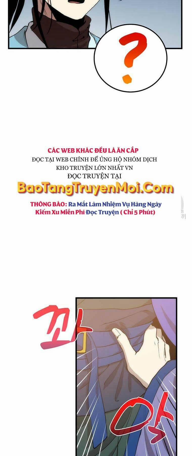 Bác Sĩ Trùng Sinh Về Murim 82 trang 10