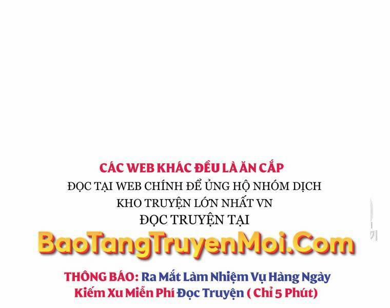 Bác Sĩ Trùng Sinh Về Murim 82 trang 105
