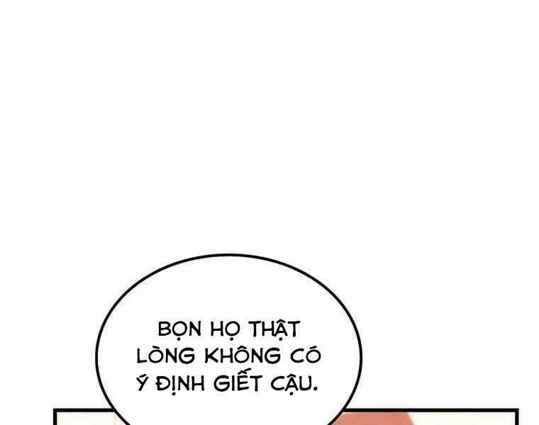 Bác Sĩ Trùng Sinh Về Murim 82 trang 106