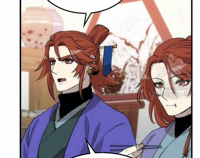 Bác Sĩ Trùng Sinh Về Murim 82 trang 107