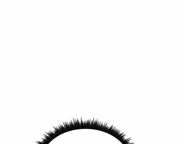 Bác Sĩ Trùng Sinh Về Murim 82 trang 119