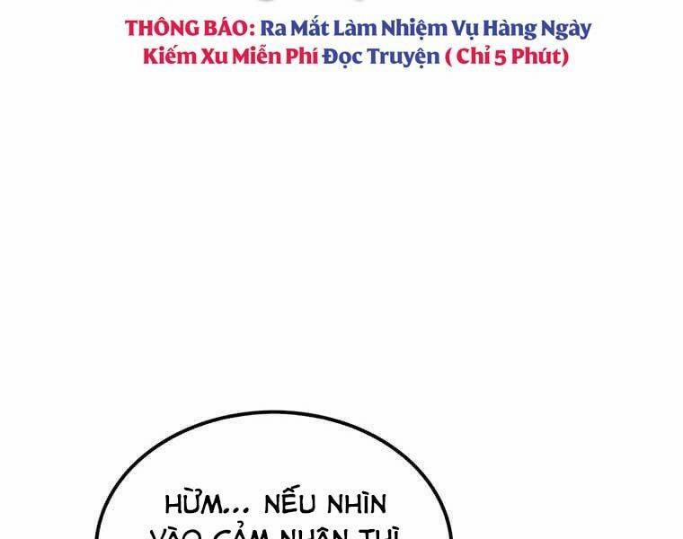 Bác Sĩ Trùng Sinh Về Murim 82 trang 126