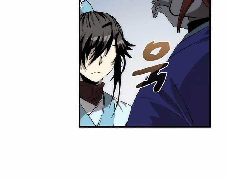 Bác Sĩ Trùng Sinh Về Murim 82 trang 130