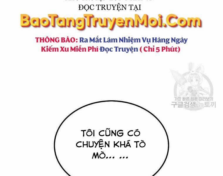 Bác Sĩ Trùng Sinh Về Murim 82 trang 133