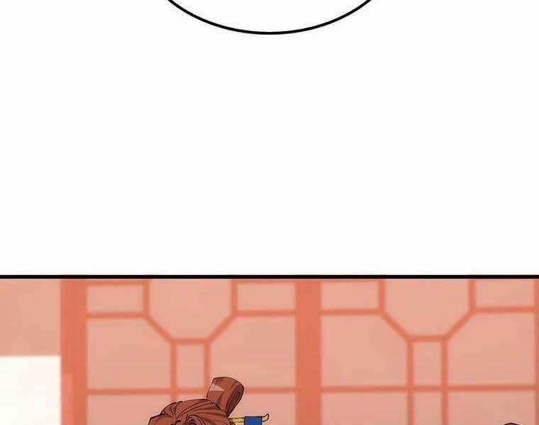 Bác Sĩ Trùng Sinh Về Murim 82 trang 134