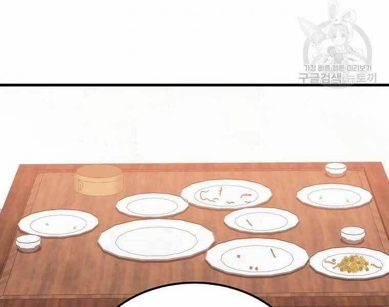 Bác Sĩ Trùng Sinh Về Murim 82 trang 137