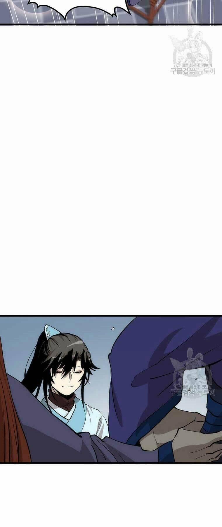 Bác Sĩ Trùng Sinh Về Murim 82 trang 14