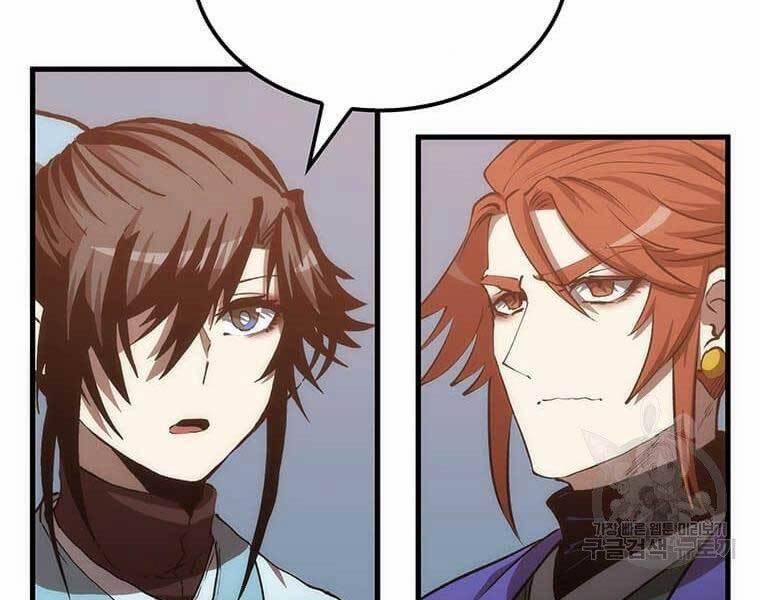 Bác Sĩ Trùng Sinh Về Murim 82 trang 140