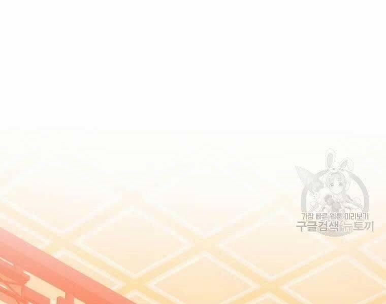 Bác Sĩ Trùng Sinh Về Murim 82 trang 142