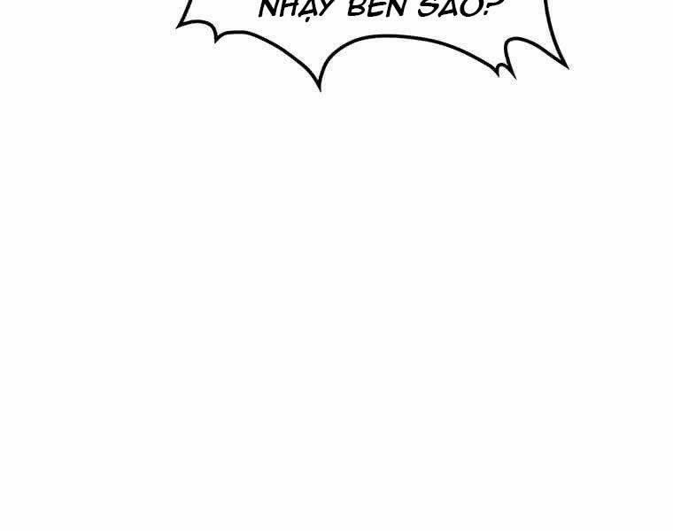 Bác Sĩ Trùng Sinh Về Murim 82 trang 145