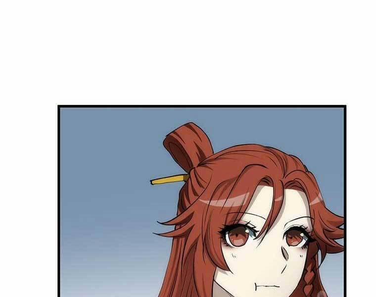 Bác Sĩ Trùng Sinh Về Murim 82 trang 147