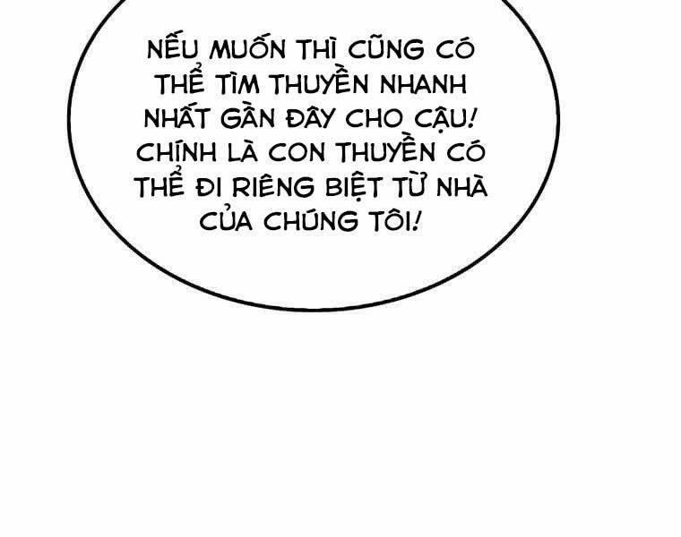 Bác Sĩ Trùng Sinh Về Murim 82 trang 153