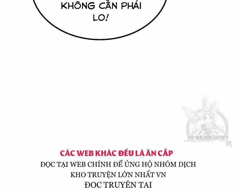 Bác Sĩ Trùng Sinh Về Murim 82 trang 158