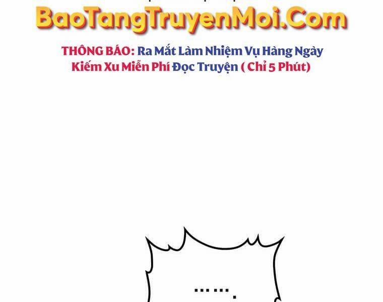 Bác Sĩ Trùng Sinh Về Murim 82 trang 159