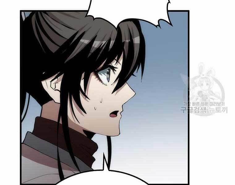 Bác Sĩ Trùng Sinh Về Murim 82 trang 160