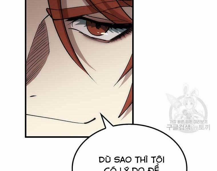 Bác Sĩ Trùng Sinh Về Murim 82 trang 169