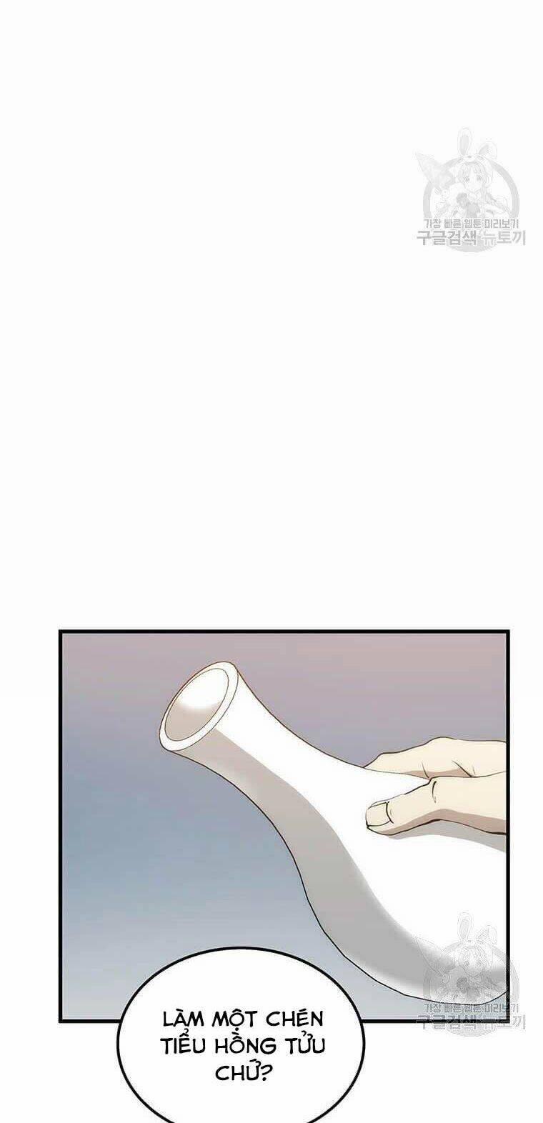 Bác Sĩ Trùng Sinh Về Murim 82 trang 17