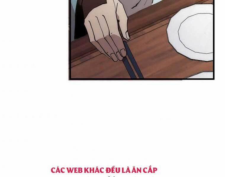 Bác Sĩ Trùng Sinh Về Murim 82 trang 174