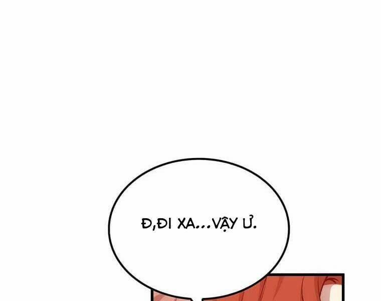 Bác Sĩ Trùng Sinh Về Murim 82 trang 181