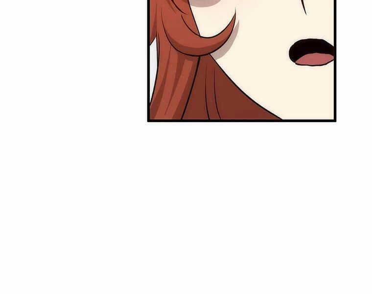 Bác Sĩ Trùng Sinh Về Murim 82 trang 183