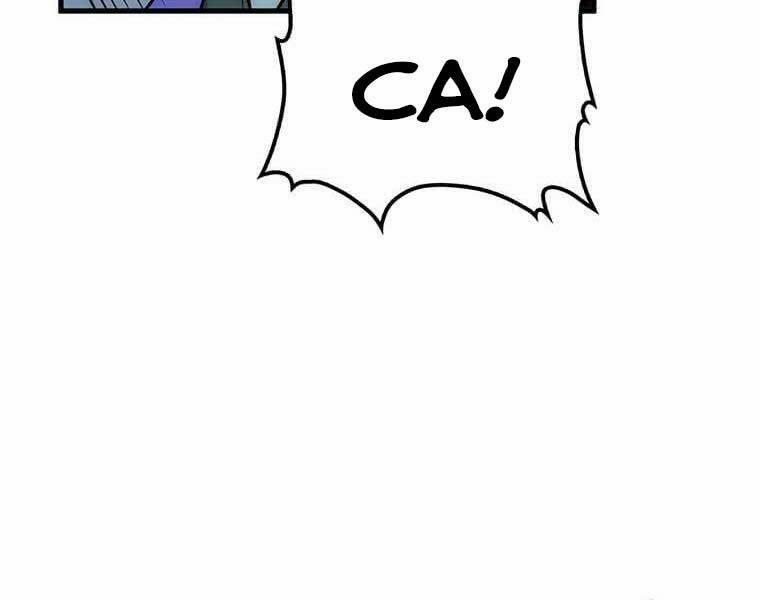 Bác Sĩ Trùng Sinh Về Murim 82 trang 189